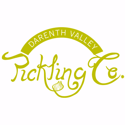The Darenth Valley Pickling Co.