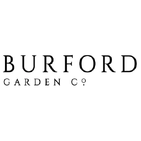 BURFORD