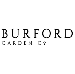 BURFORD
