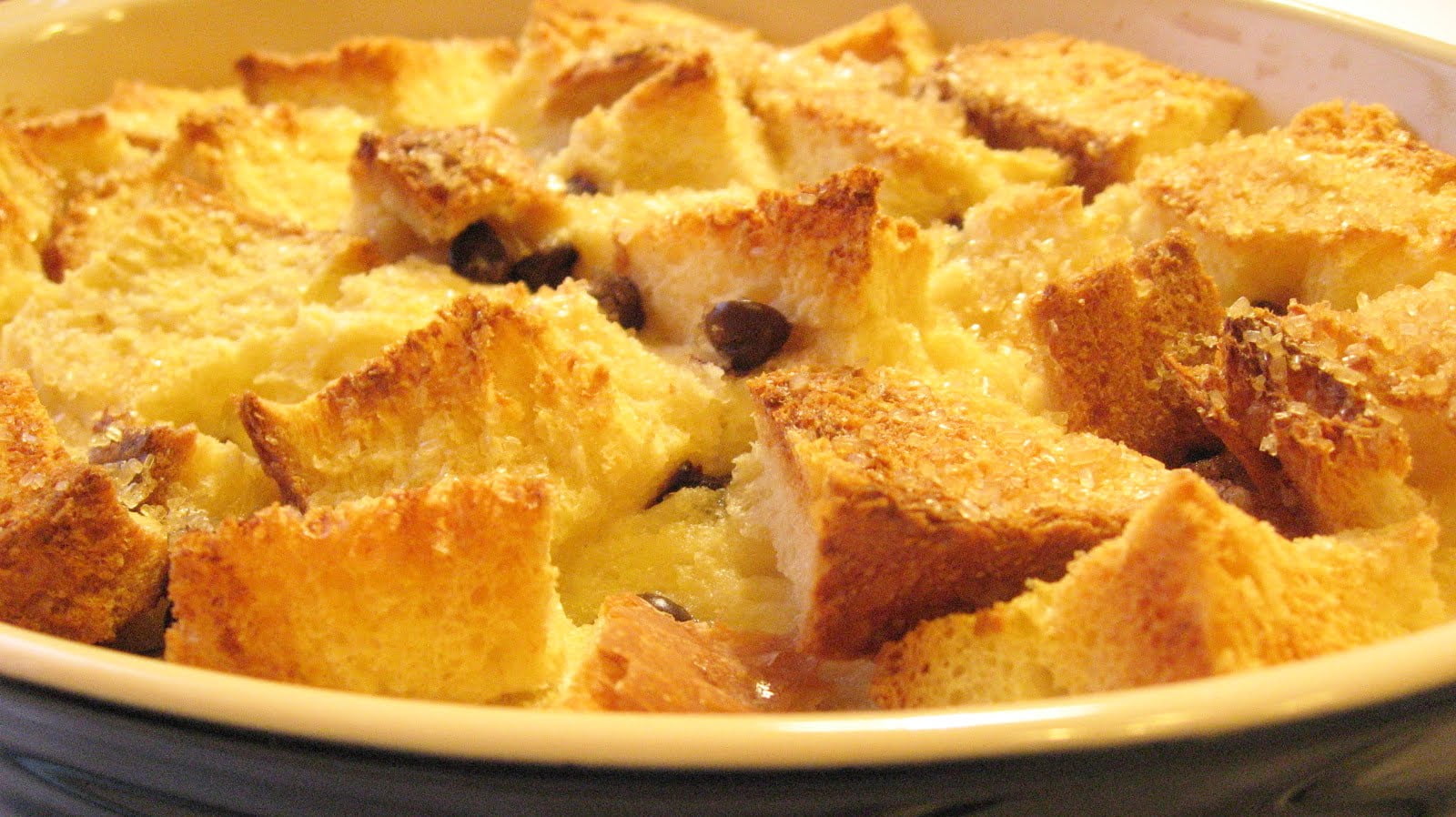Suzanne S Mum S Marmalade Bread Butter Pudding The Wooden Spoon Preserving Company Suzanne S Mum S Marmalade Bread Butter Pudding The Wooden Spoon Preserving Company