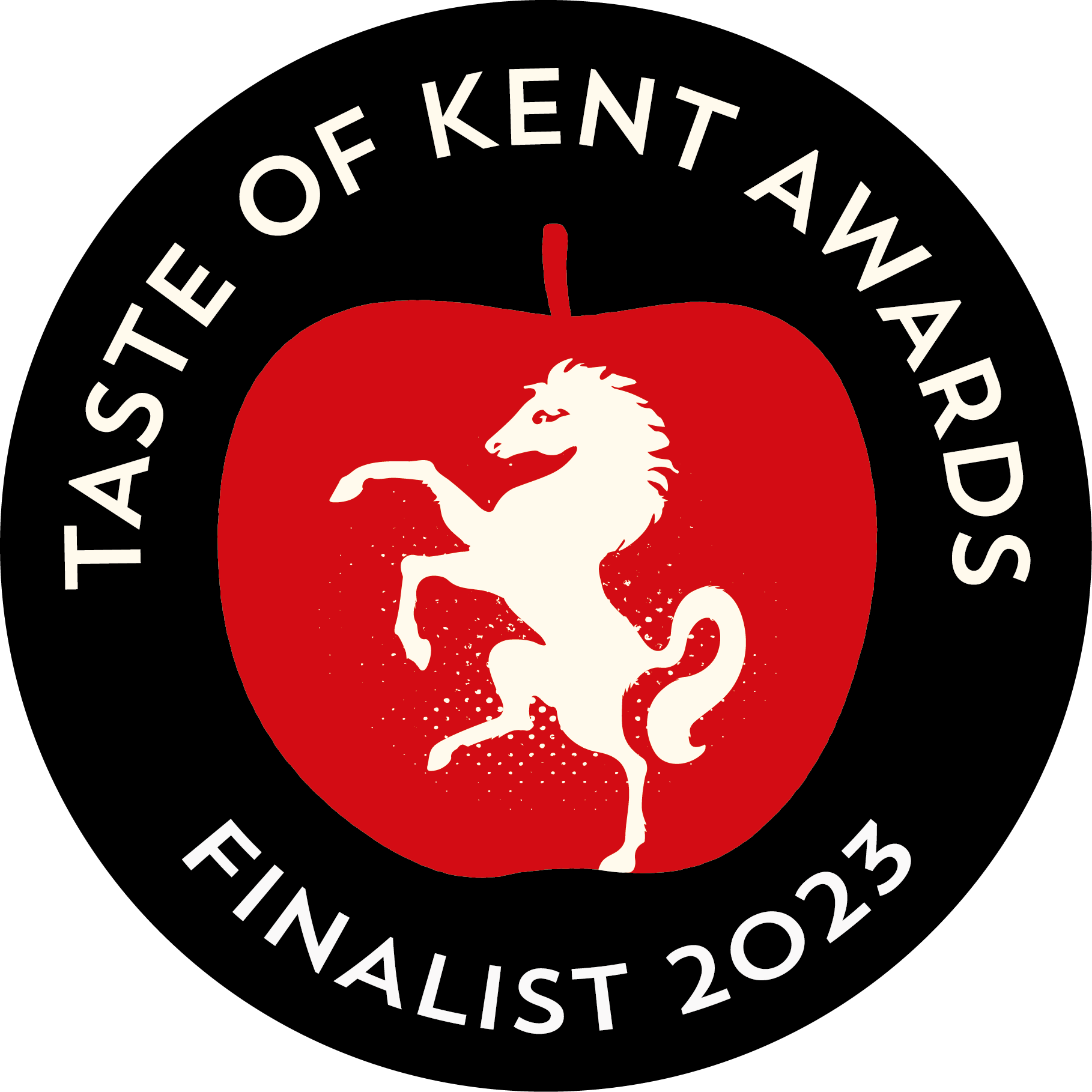 The Wooden Spoon Preserving Co Home