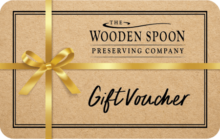 Gift Card (Digital)