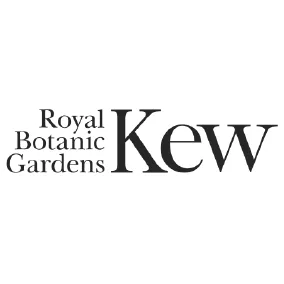 KEW