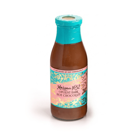 Maison 1652 - Hot Chocolate - 480g