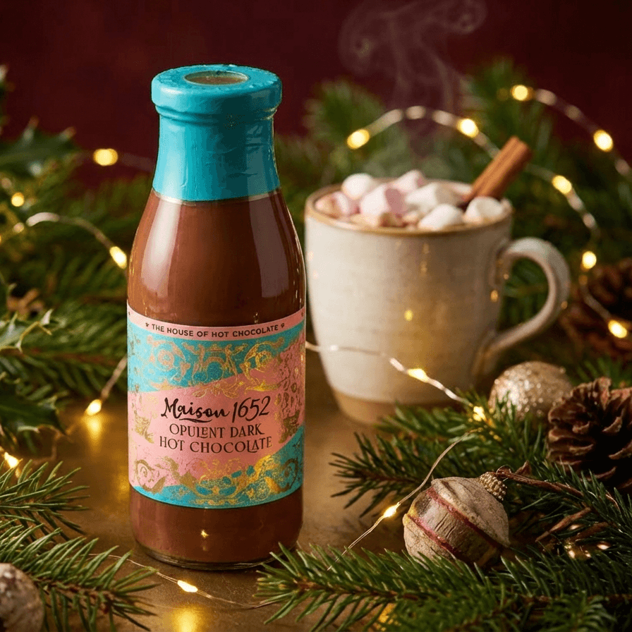 M1652_Hot Chocolate_Xmas_Lifestyle