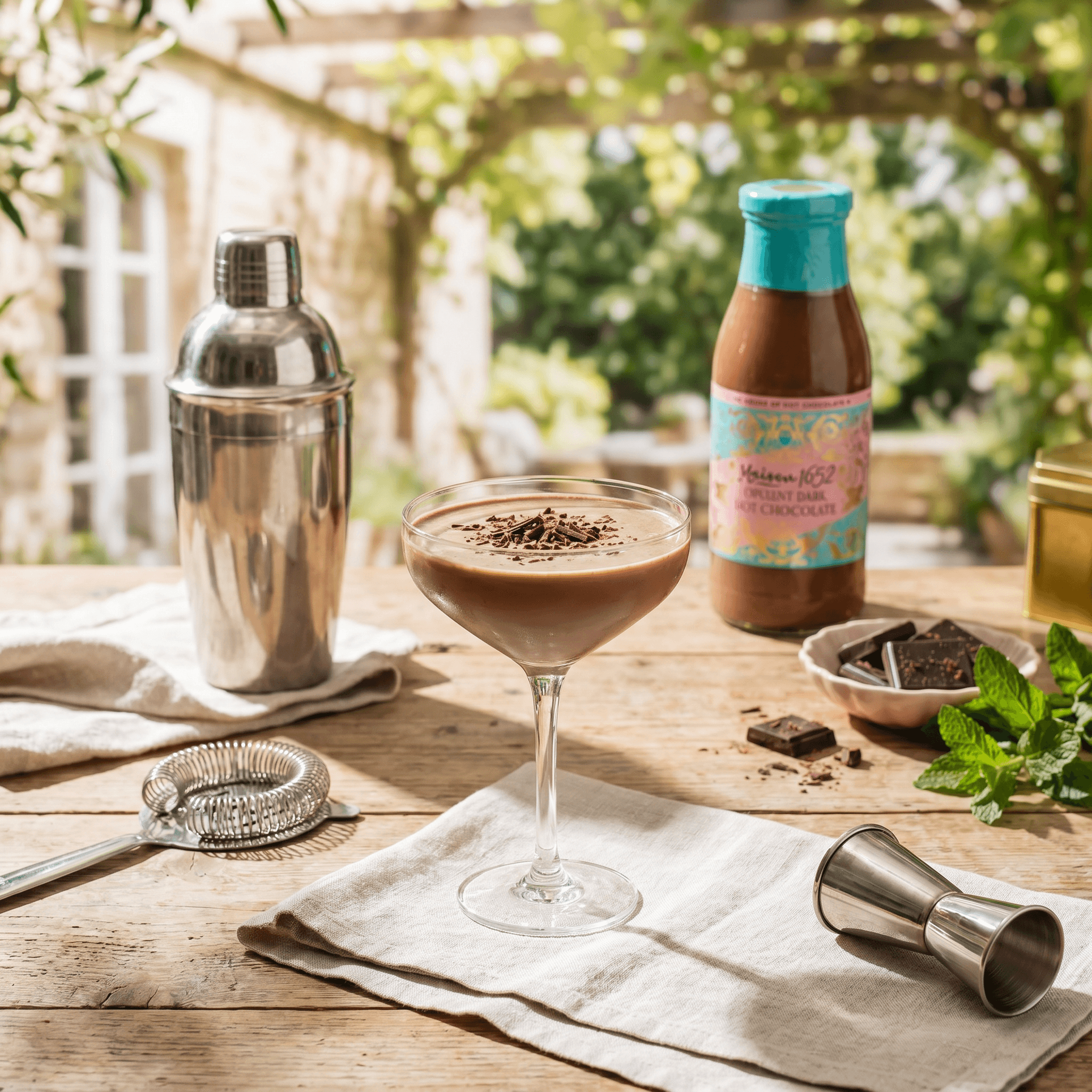 MD1652_Summer_Chocolate Martini_1