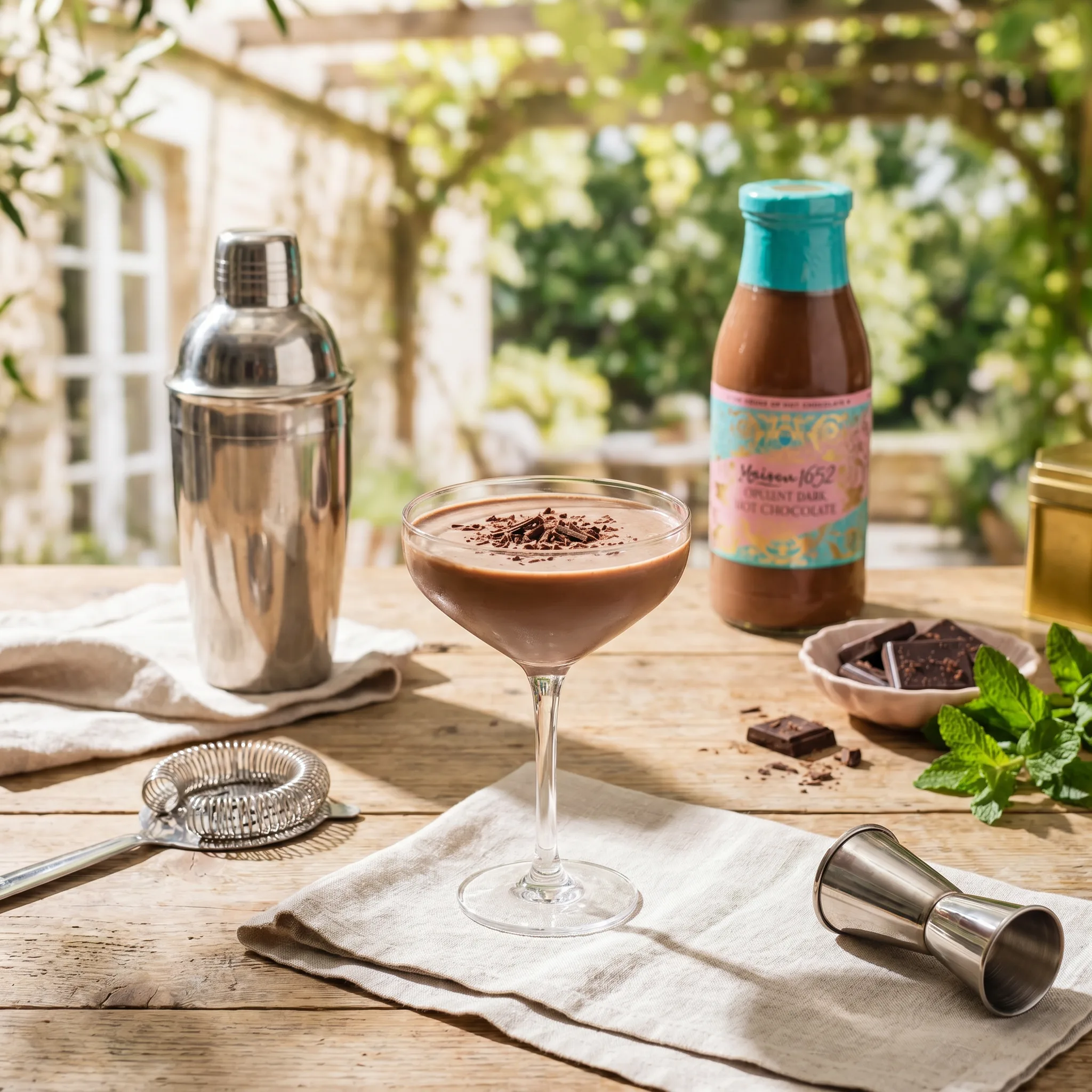 MD1652_Summer_Chocolate Martini_1
