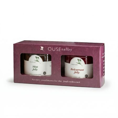 Easter Selection - Gift Set - 2x227g