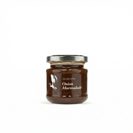 Onion Marmalade - 113g