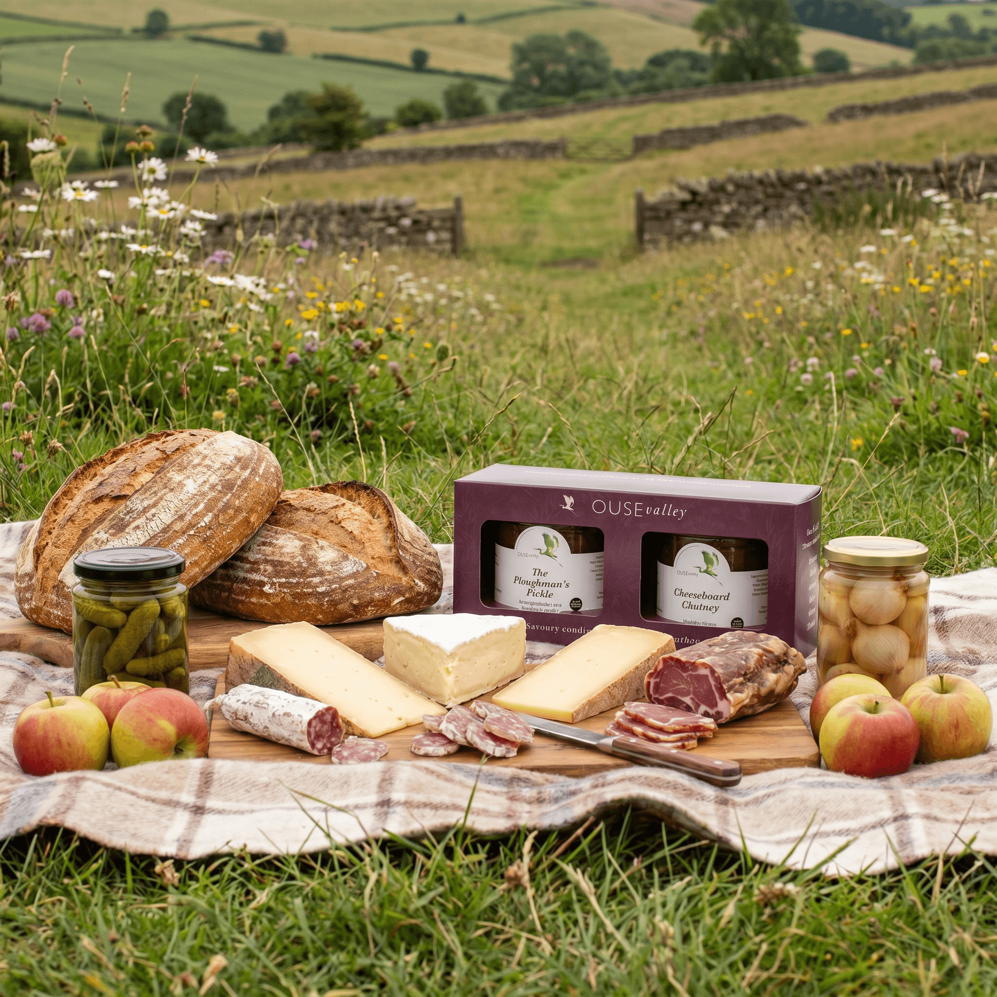 OV_Picnic Gift Set_1