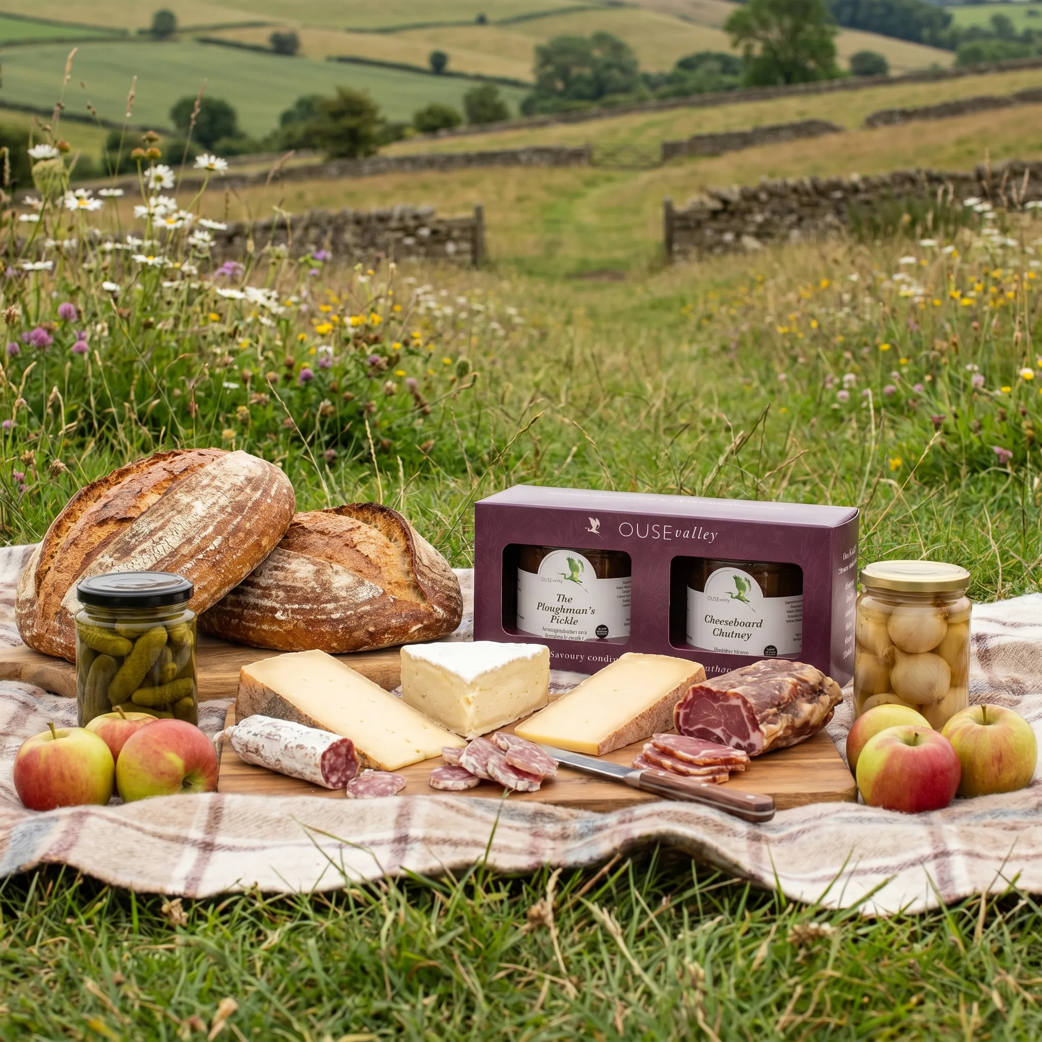 OV_Picnic Gift Set_1