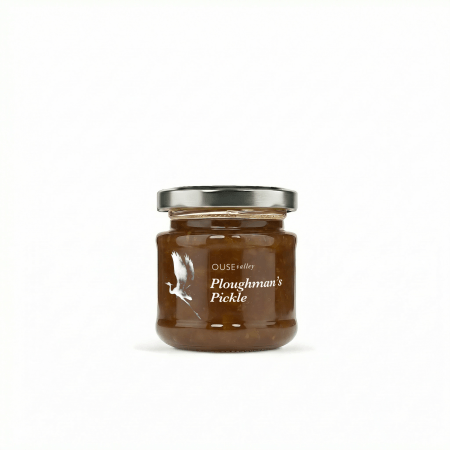 The Ploughman's Pickle - 113g
