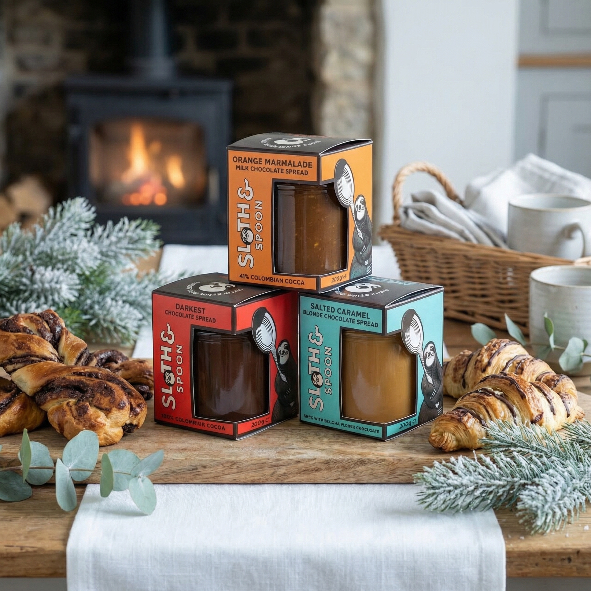 S&S_Winter Lifestlye_Trio