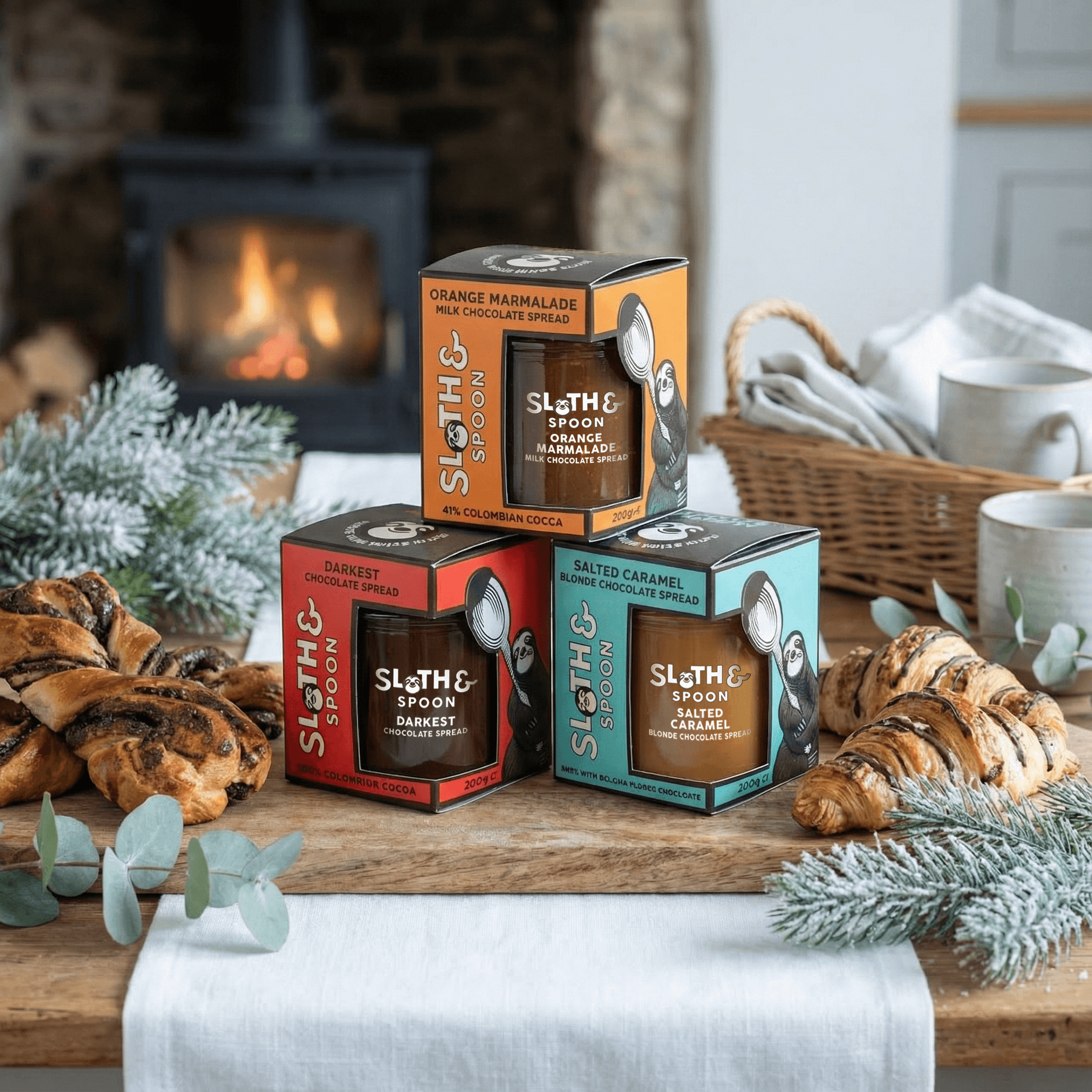 S&S_Winter Lifestlye_Trio_UPDATED