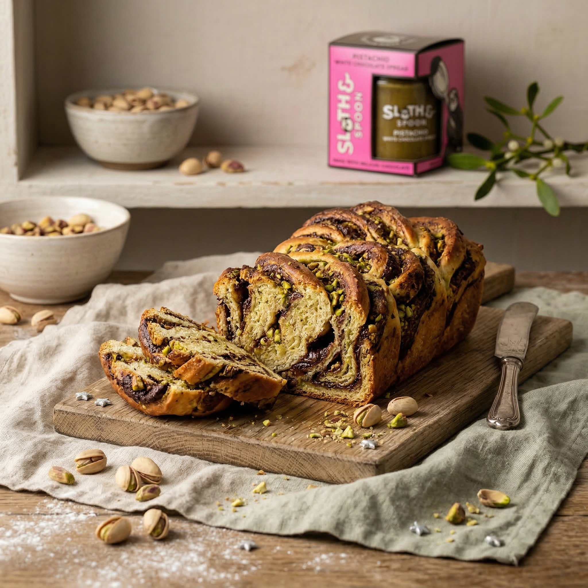 Sloth & Spoon_Pistachio_Carousel_Spring