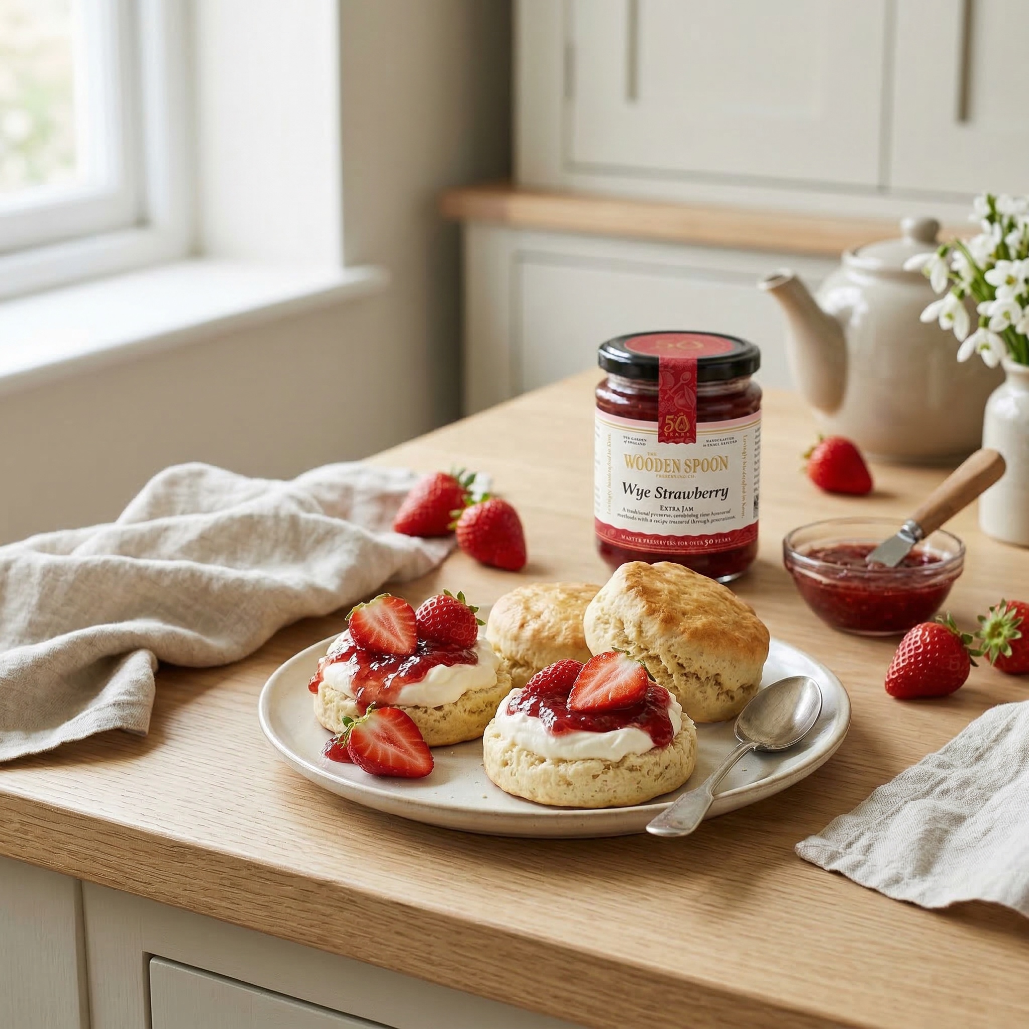 The Wooden Spoon_Jams_Alt_Carousel_Spring