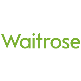 WAITROSE