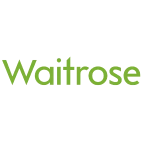 WAITROSE