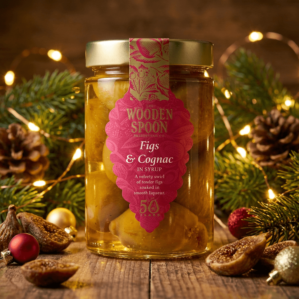 WS_Figs_Elena_Xmas Lifestyle