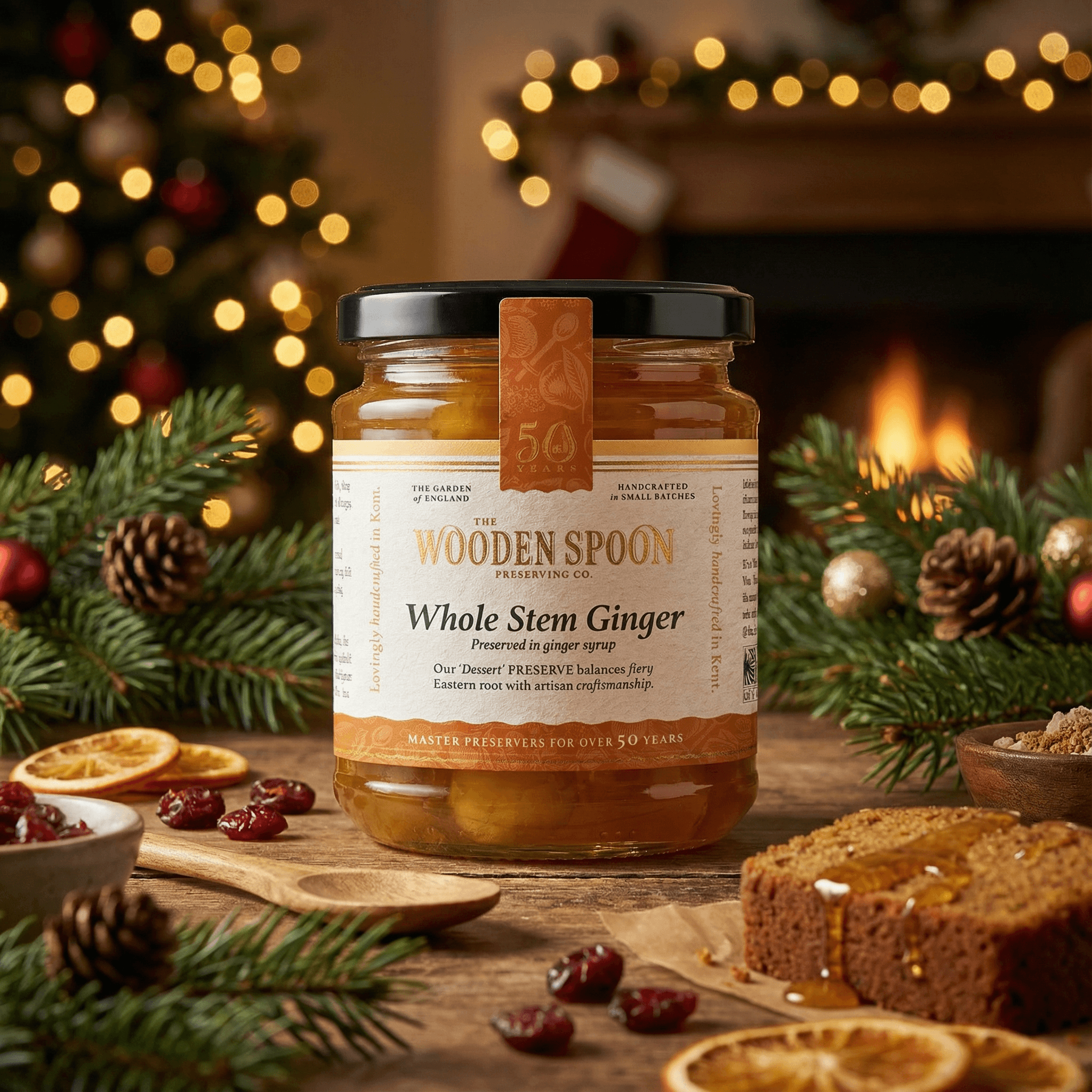 WS_Ginger_Xmas_Lifestyle