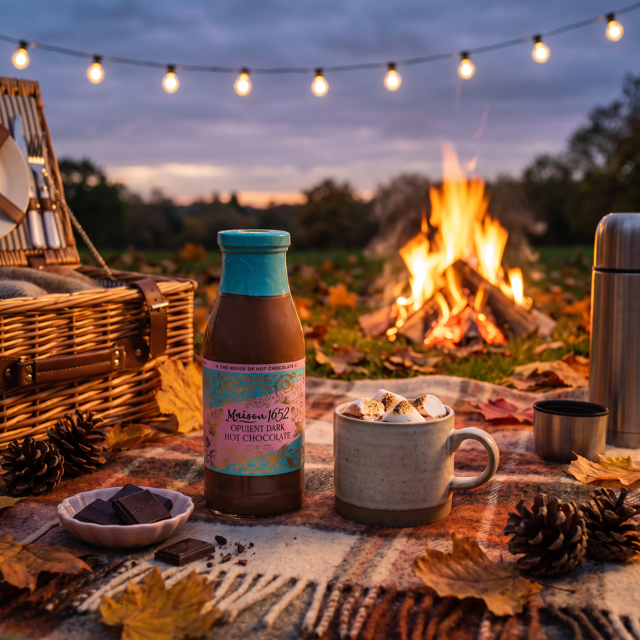 WS_Maison Chocolate_Autumn_1