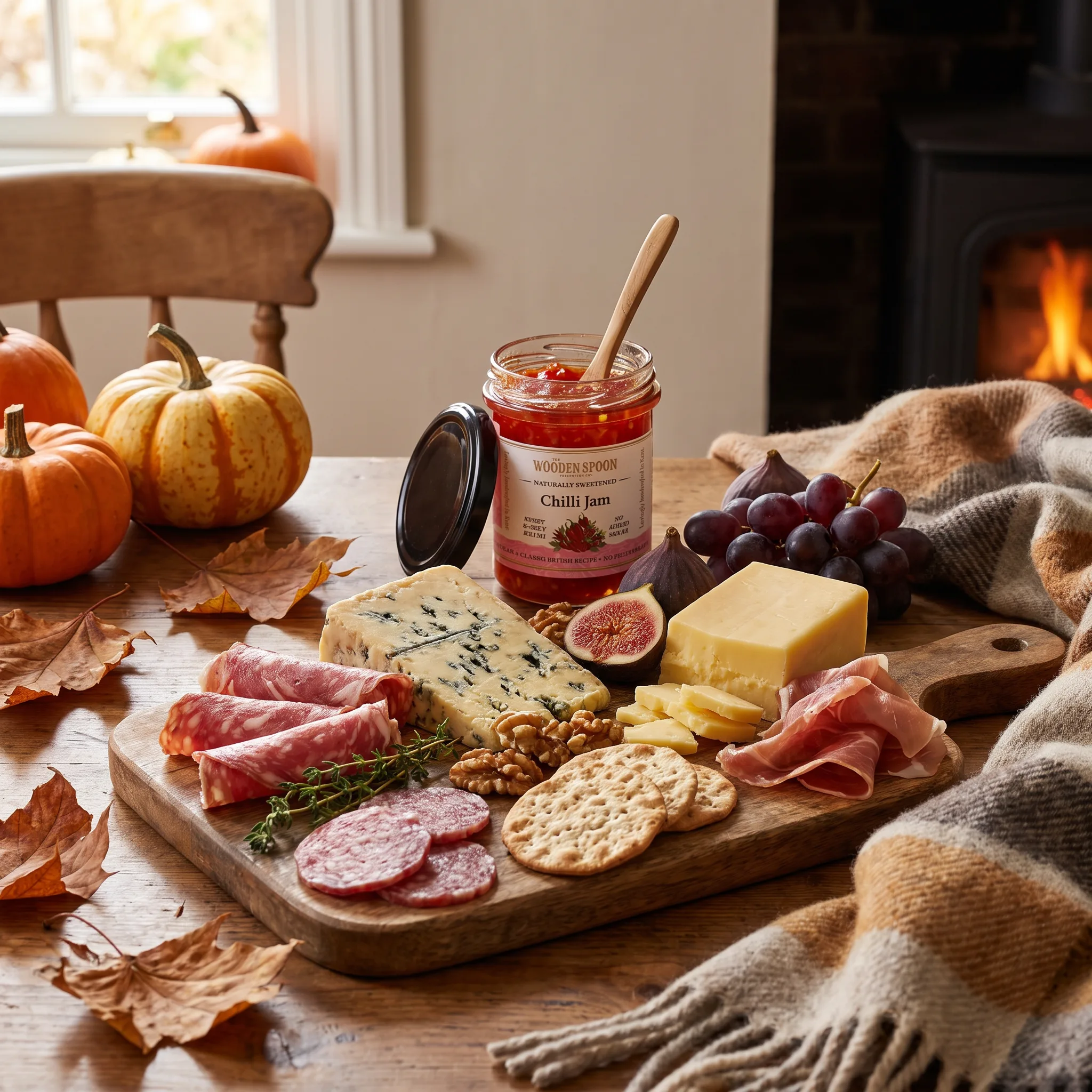 WS_NAS_Chilli Jam_Autumn_1