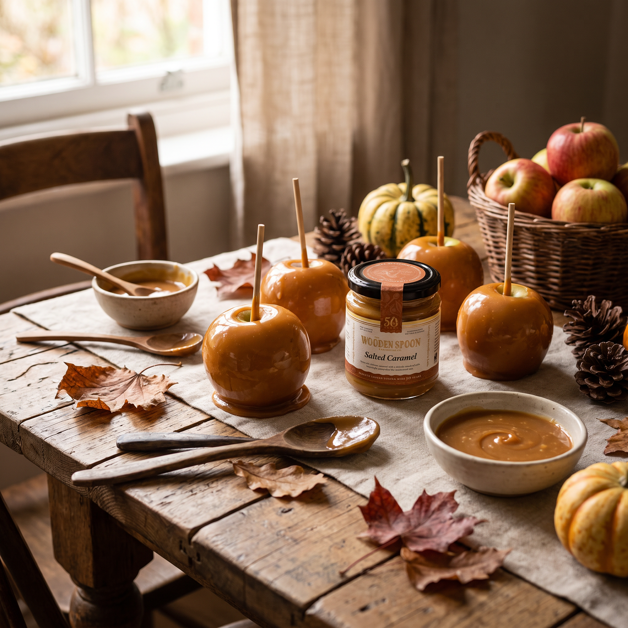 WS_Salted Caramel Curd_Autumn_1