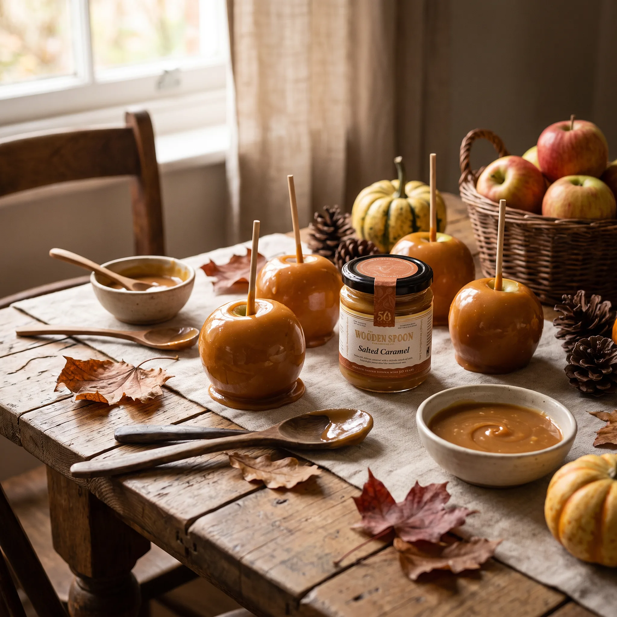 WS_Salted Caramel Curd_Autumn_1