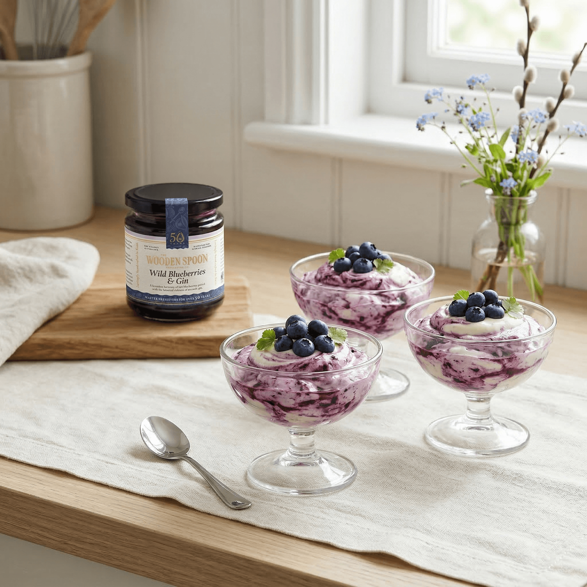 WS_Spring Wild Blueberry & Gin Fool_SPRING