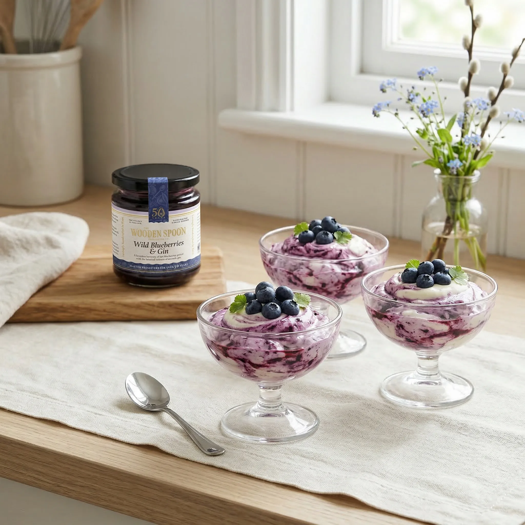 WS_Spring Wild Blueberry & Gin Fool_SPRING