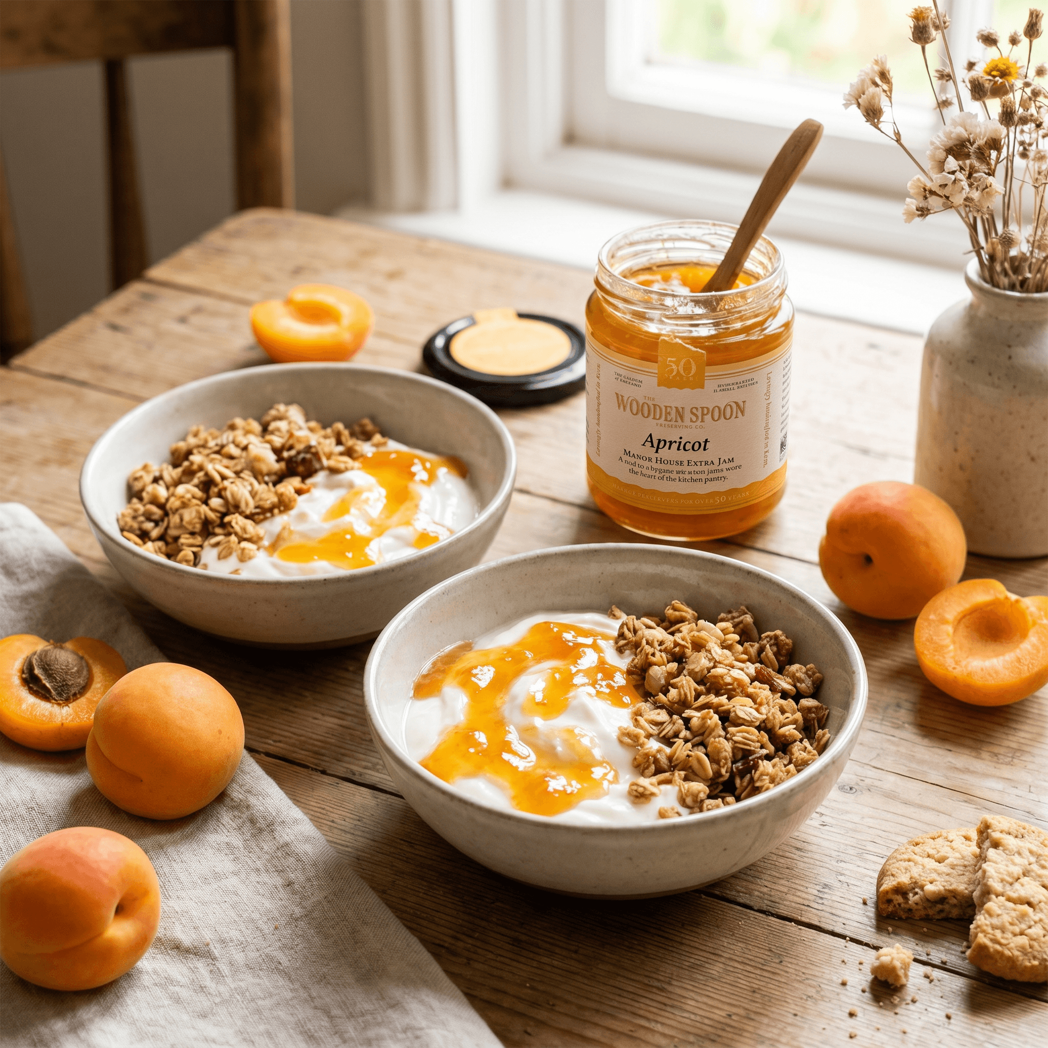 WS_Summer_Jams_Apricot_2