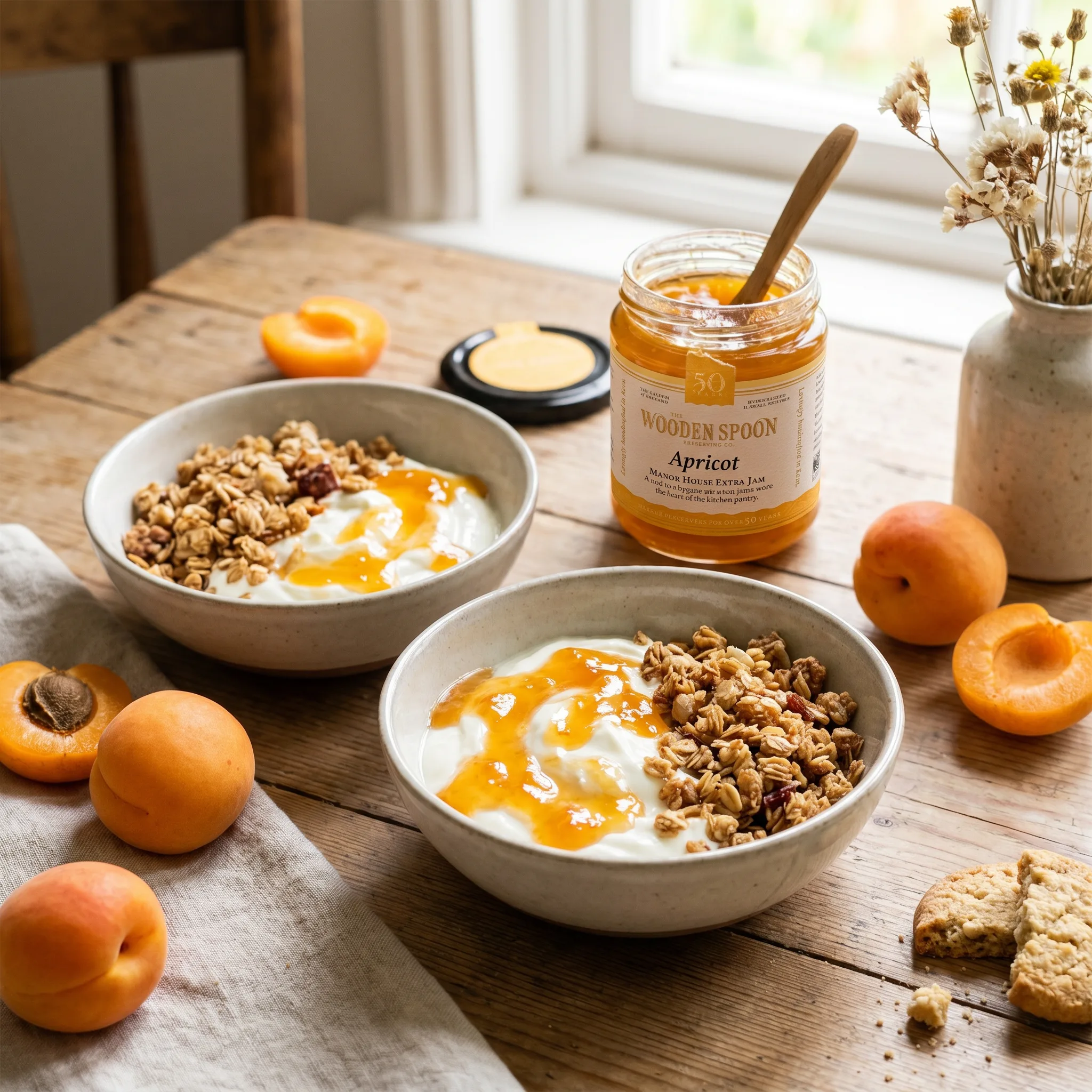 WS_Summer_Jams_Apricot_2