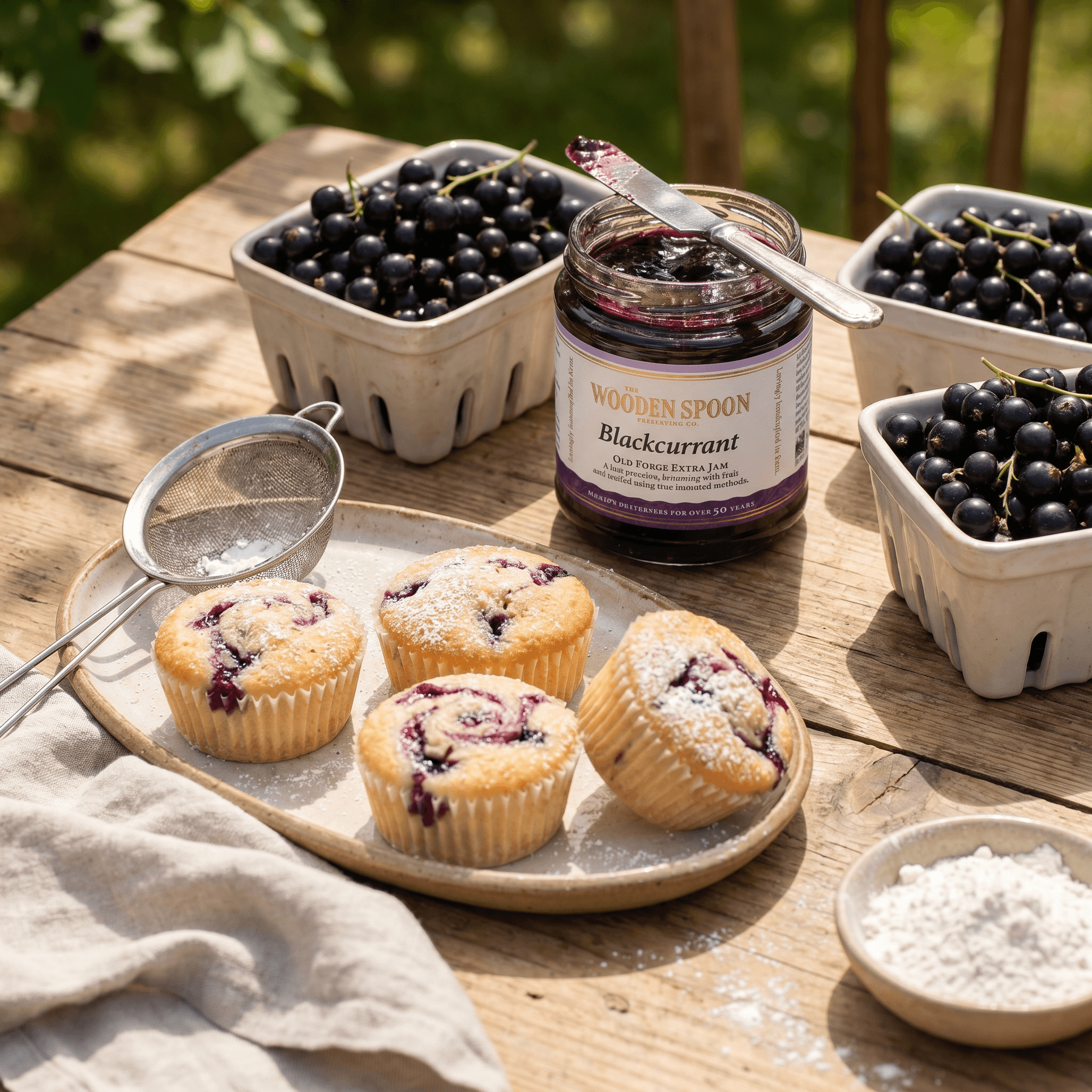 WS_Summer_Jams_Blackcurrant_1