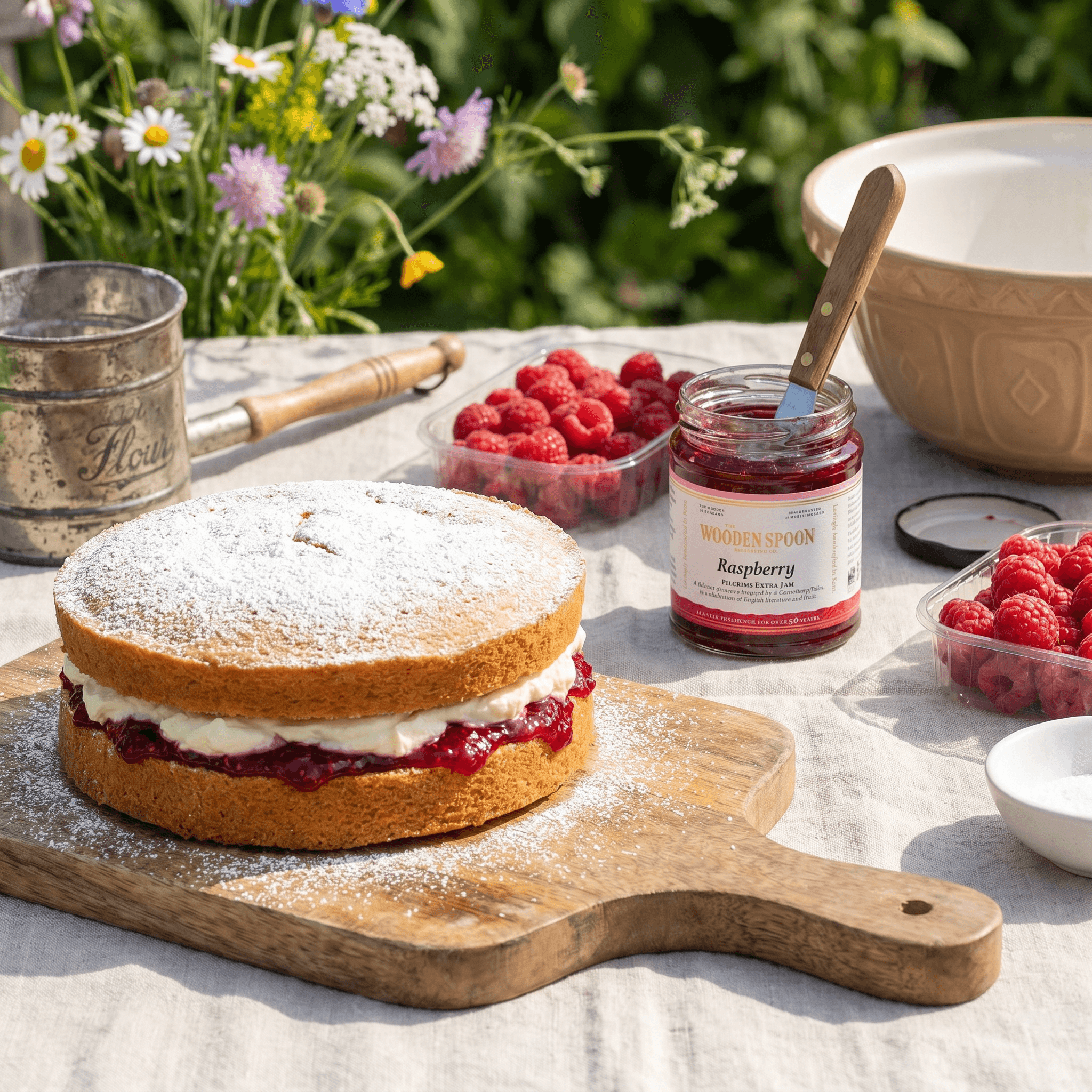 WS_Summer_Jams_Raspberries_1