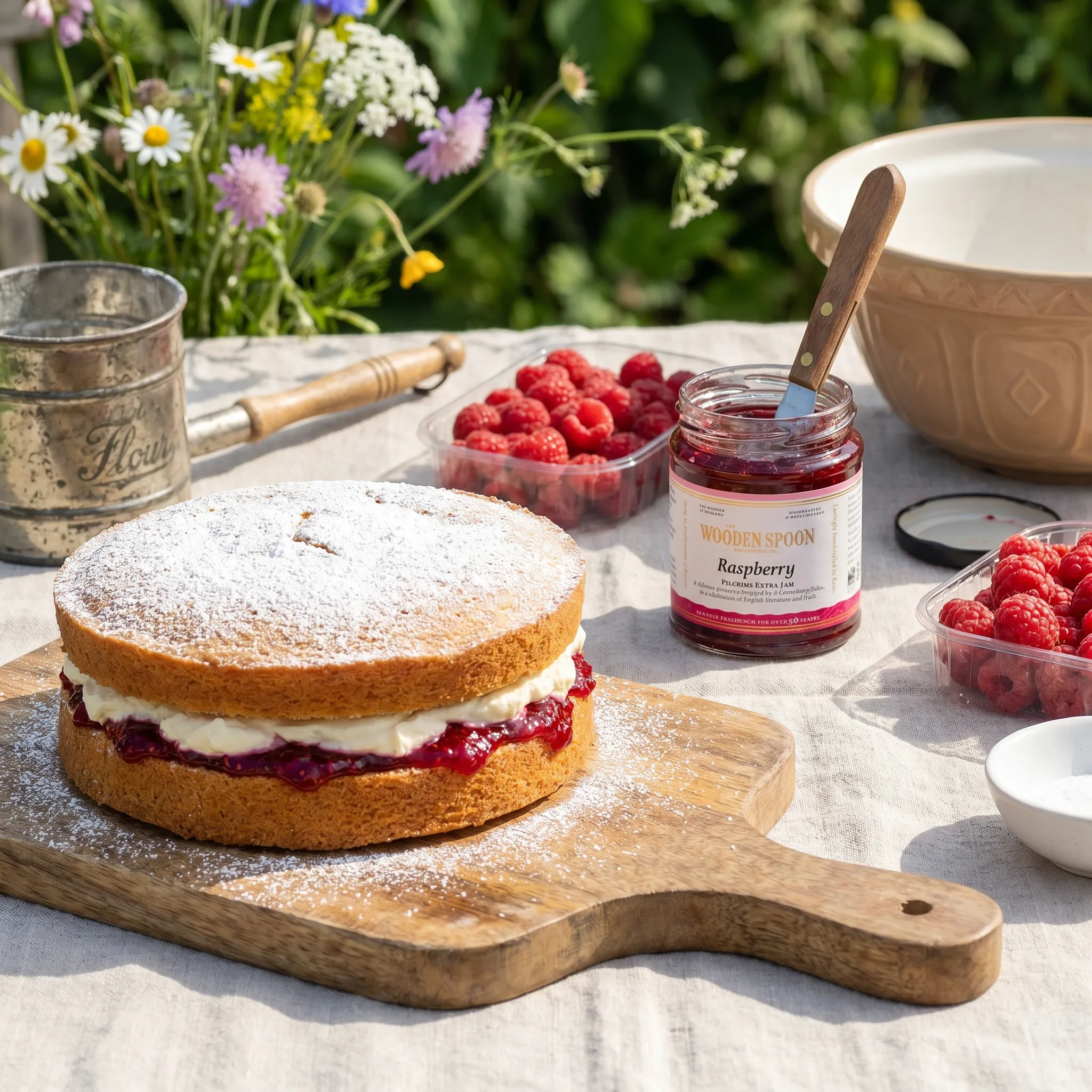 WS_Summer_Jams_Raspberries_1
