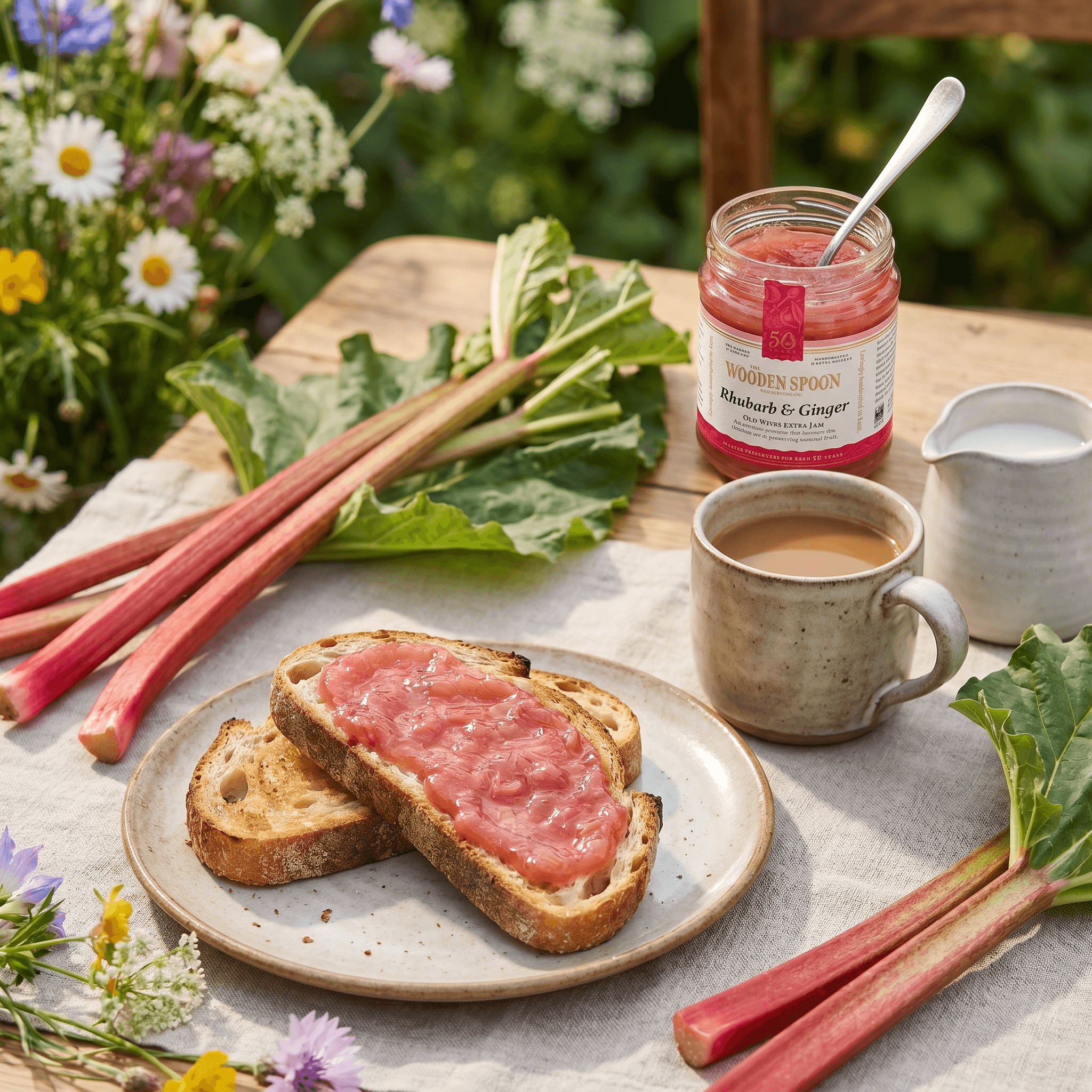 WS_Summer_Jams_Rhubarb & Ginger_2