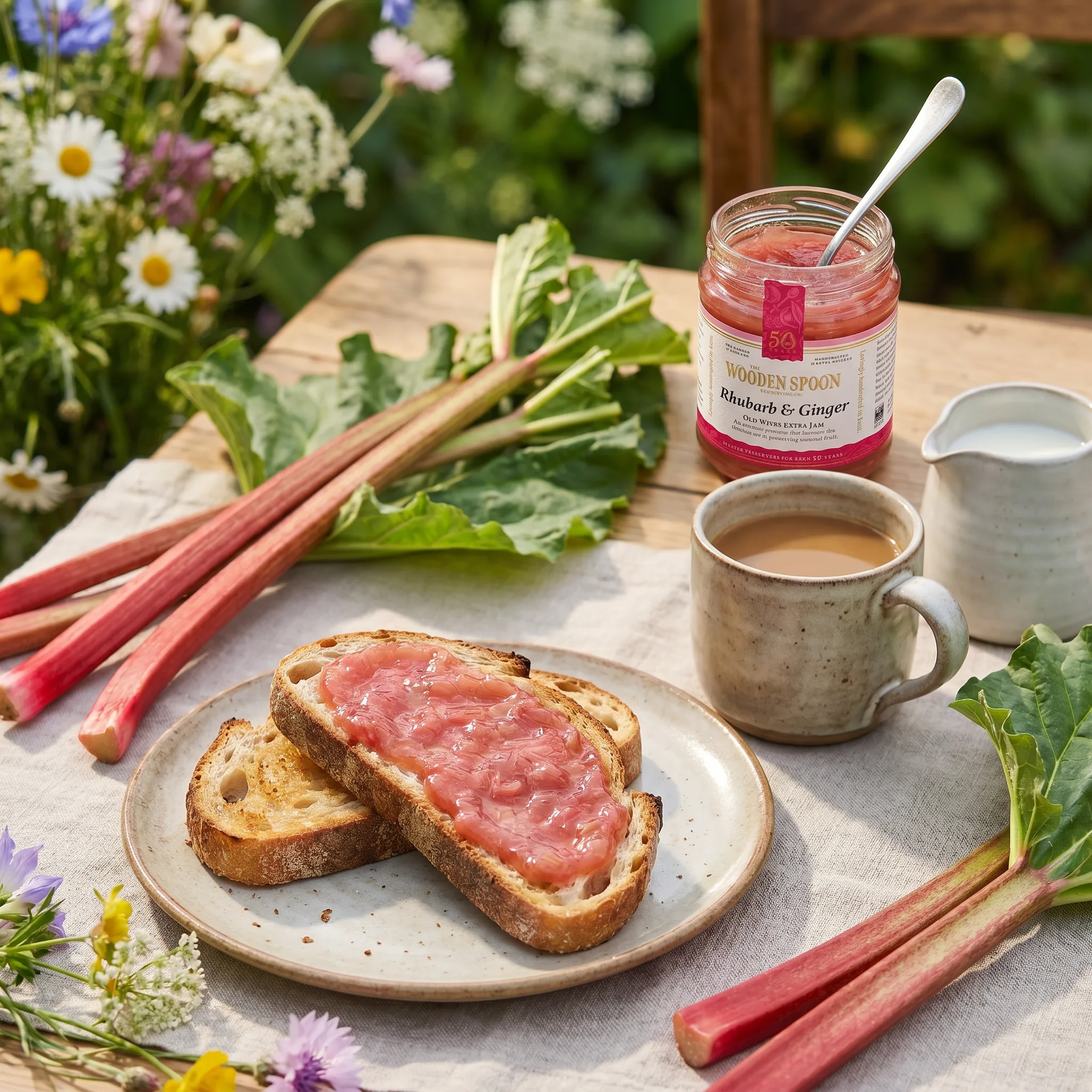 WS_Summer_Jams_Rhubarb & Ginger_2