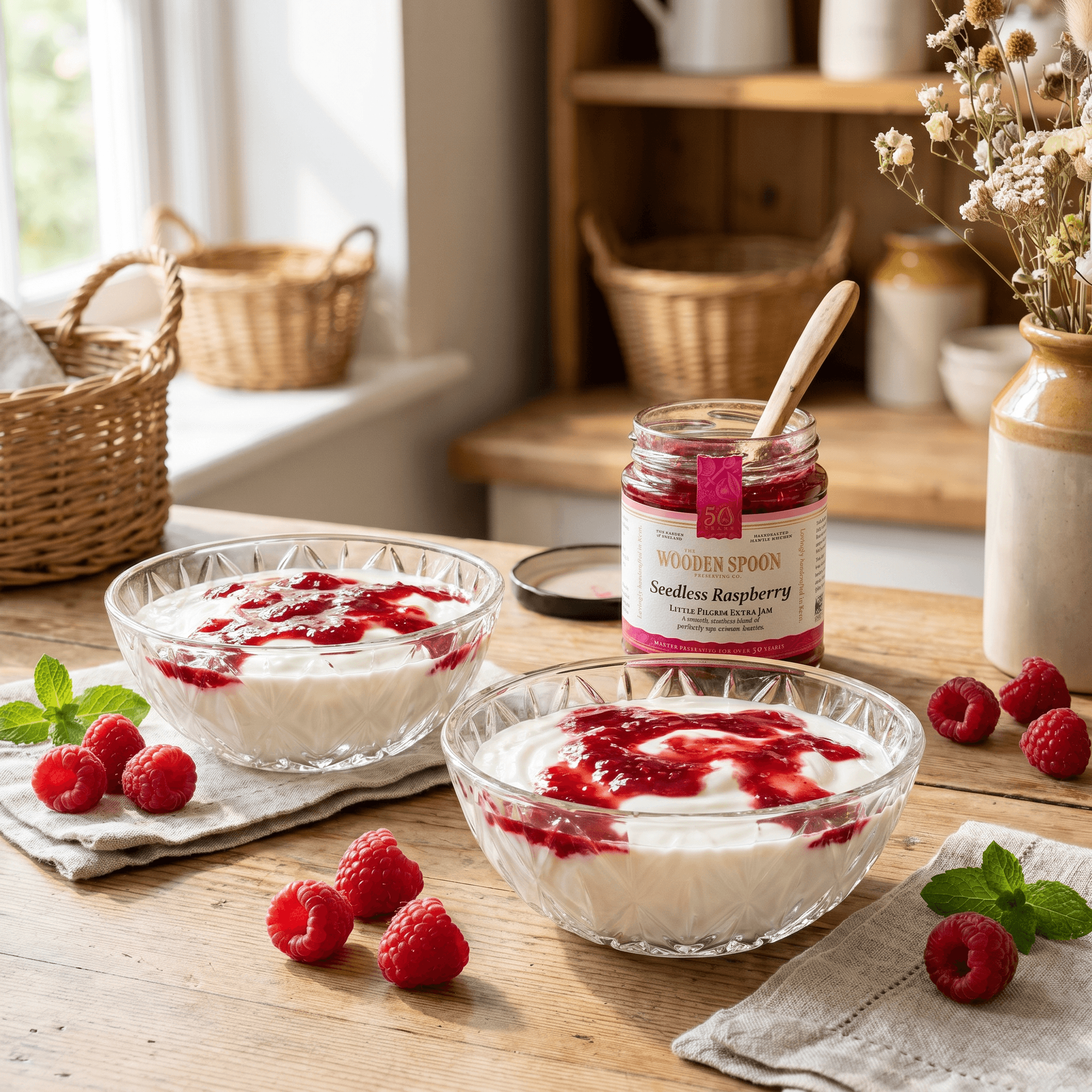 WS_Summer_Jams_Seedless Cherry