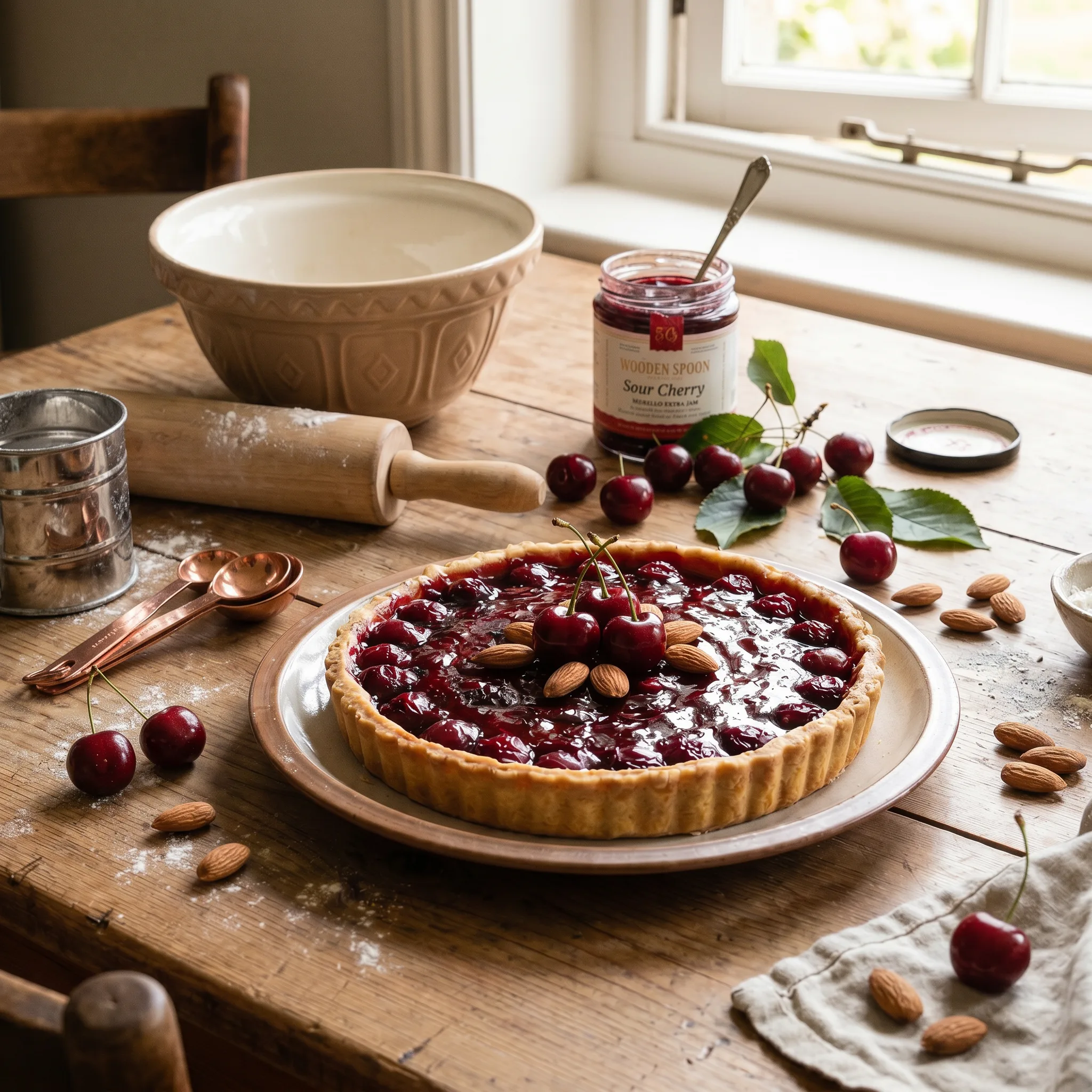 WS_Summer_Jams_Sour Cherry