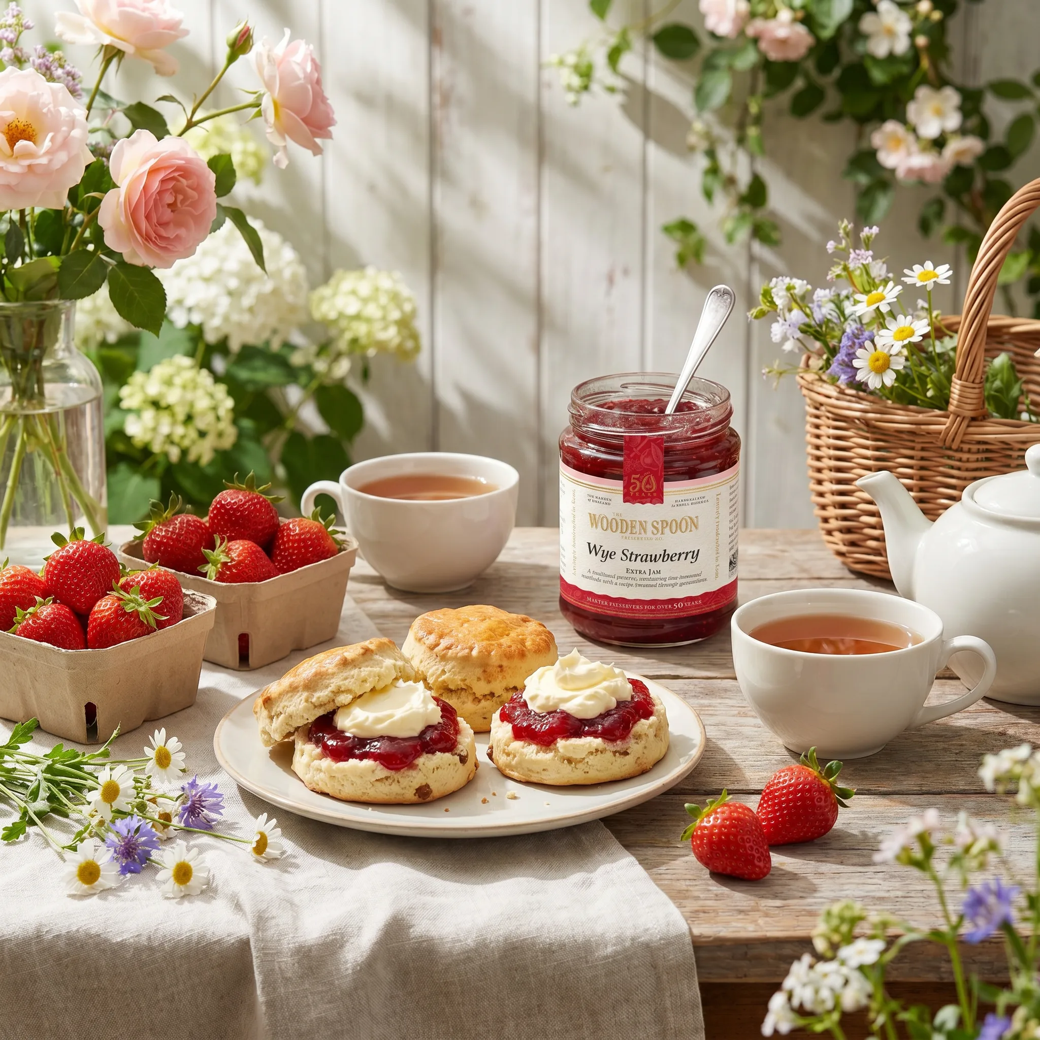 WS_Summer_Jams_Wye Strawberry_1