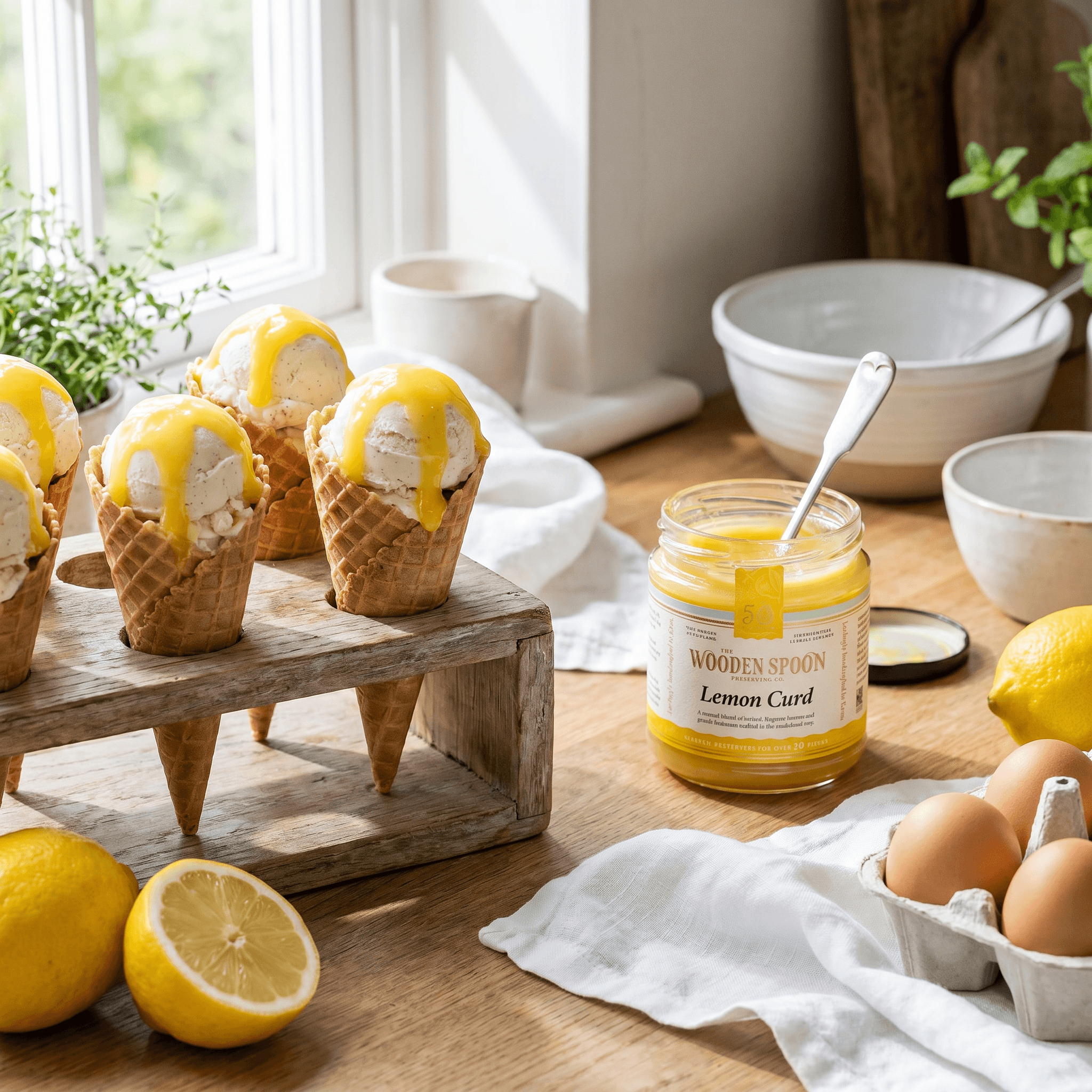 WS_Summer_Lemon Curd_1