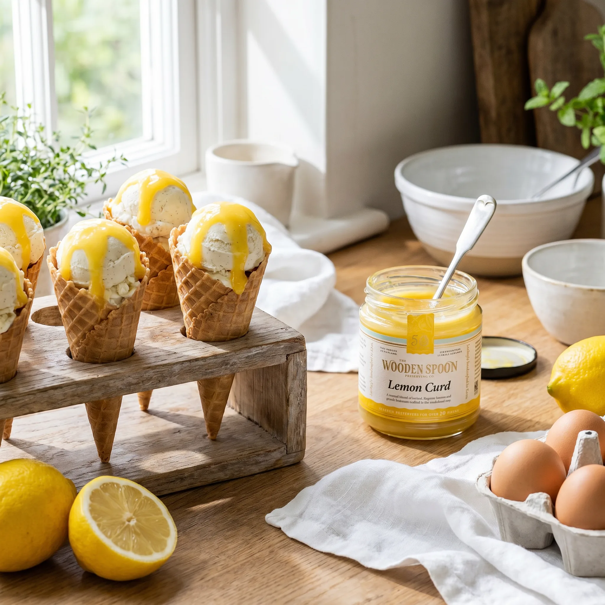 WS_Summer_Lemon Curd_1