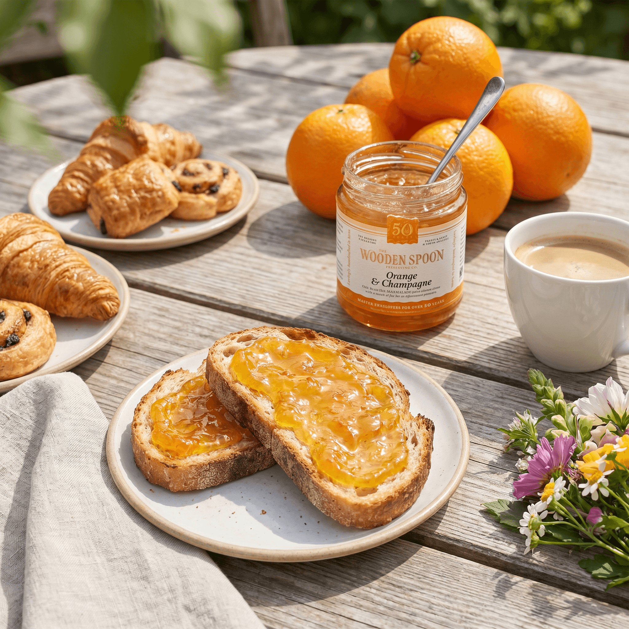 WS_Summer_Marmalade_1