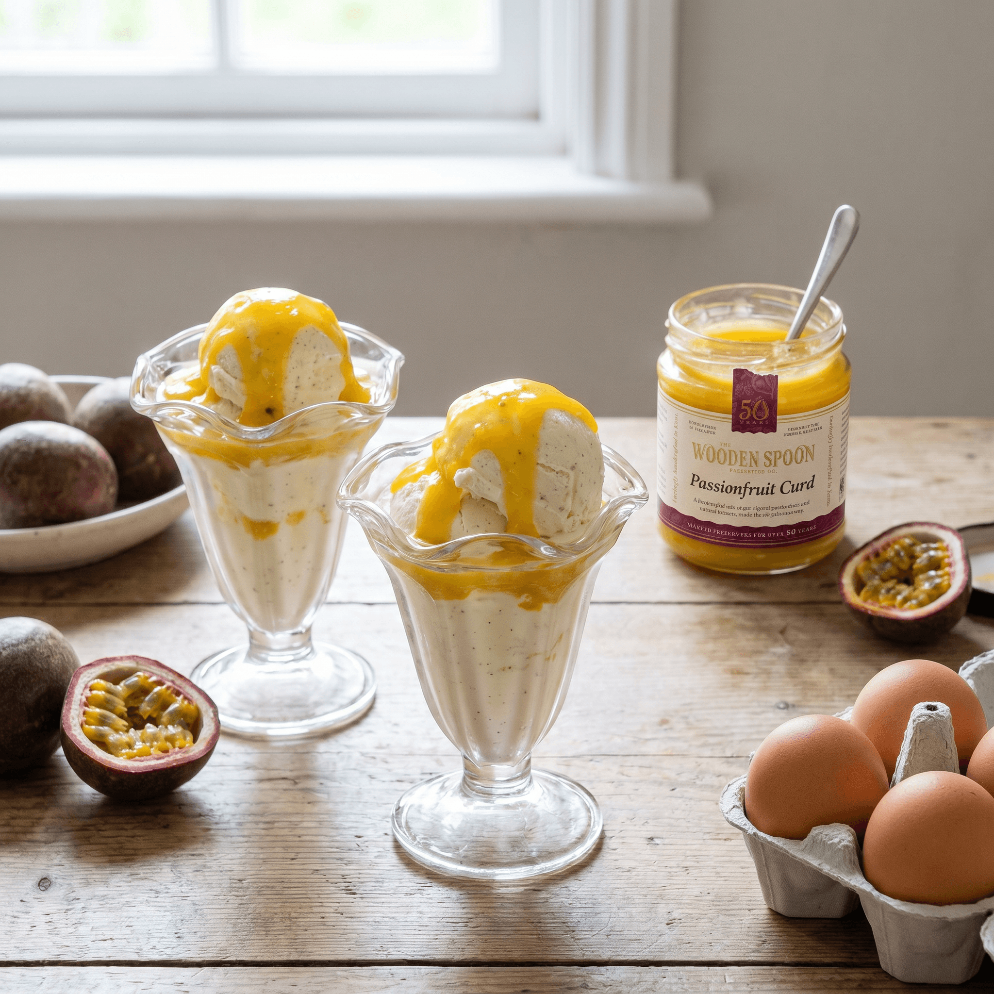 WS_Summer_Passionfruit_1