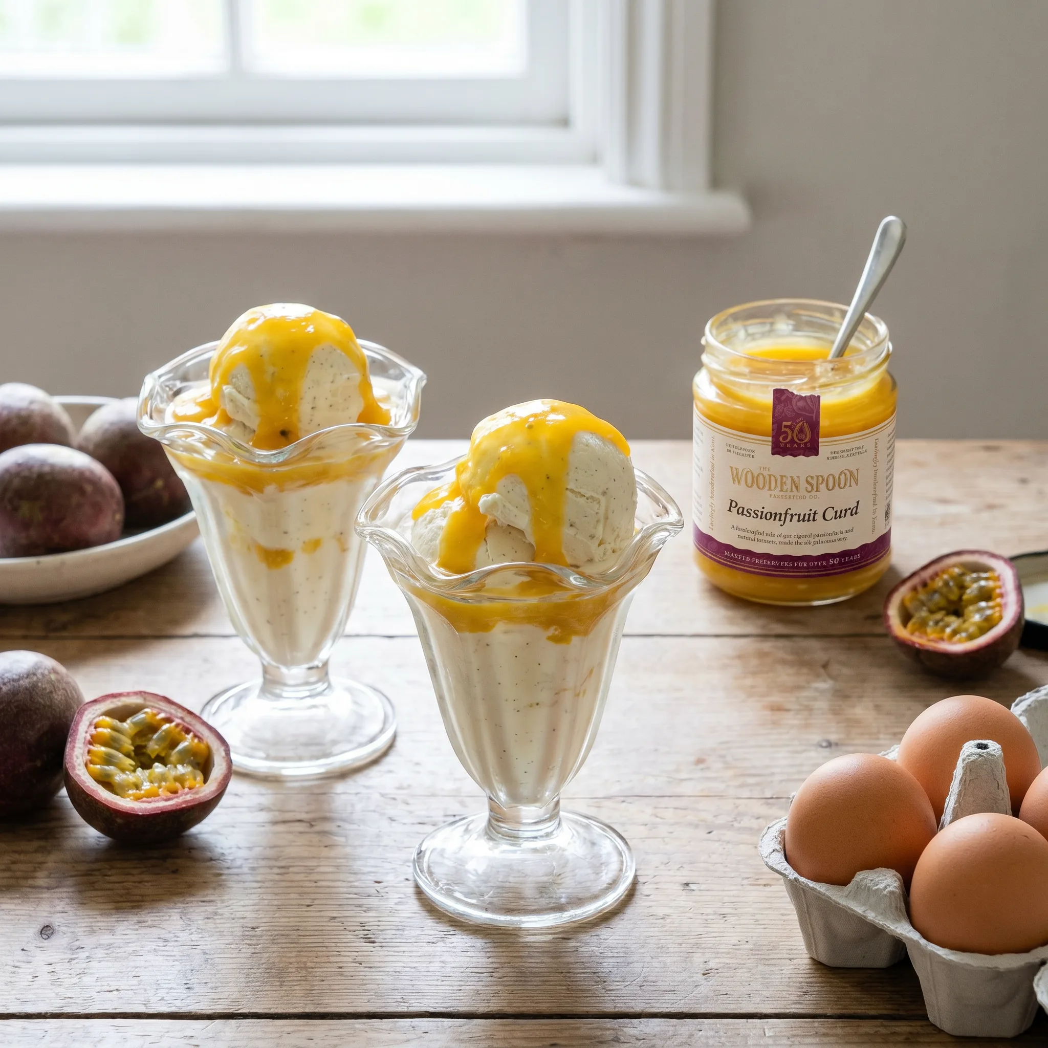 WS_Summer_Passionfruit_1