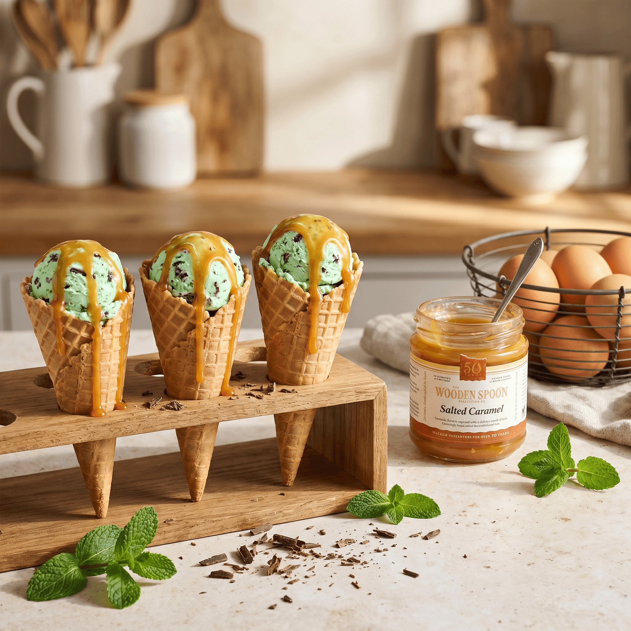 WS_Summer_Salted Caramel_1