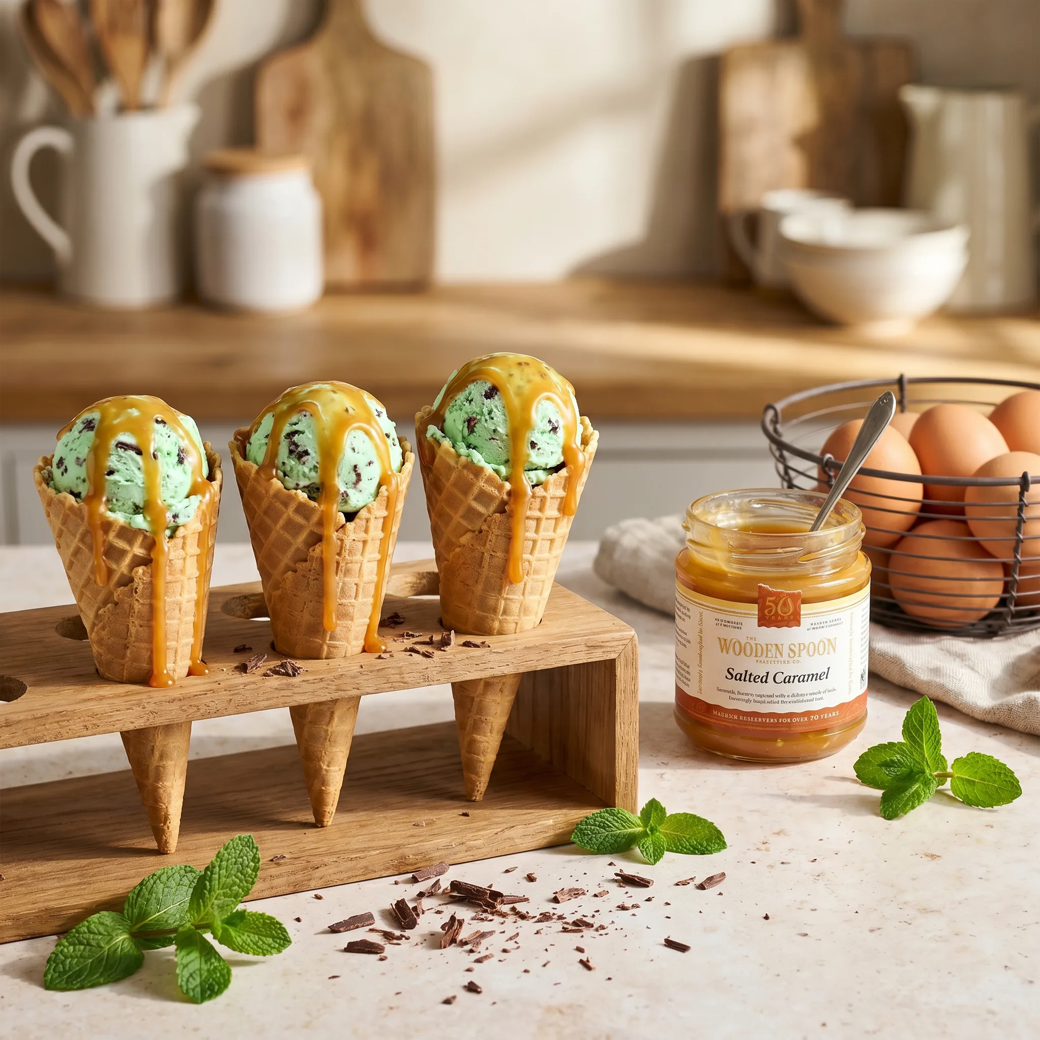WS_Summer_Salted Caramel_1
