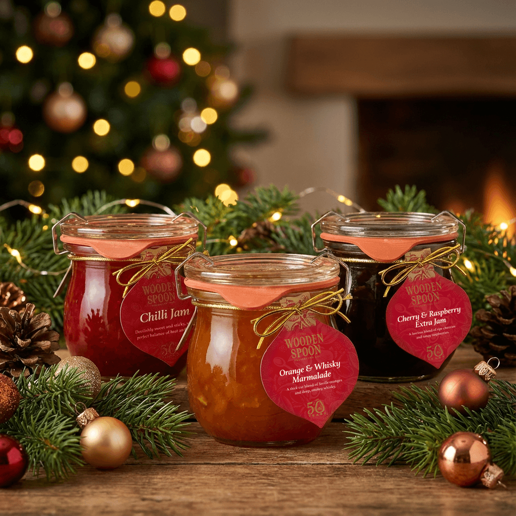 WS_Tulips_Small_Xmas_Lifestyle