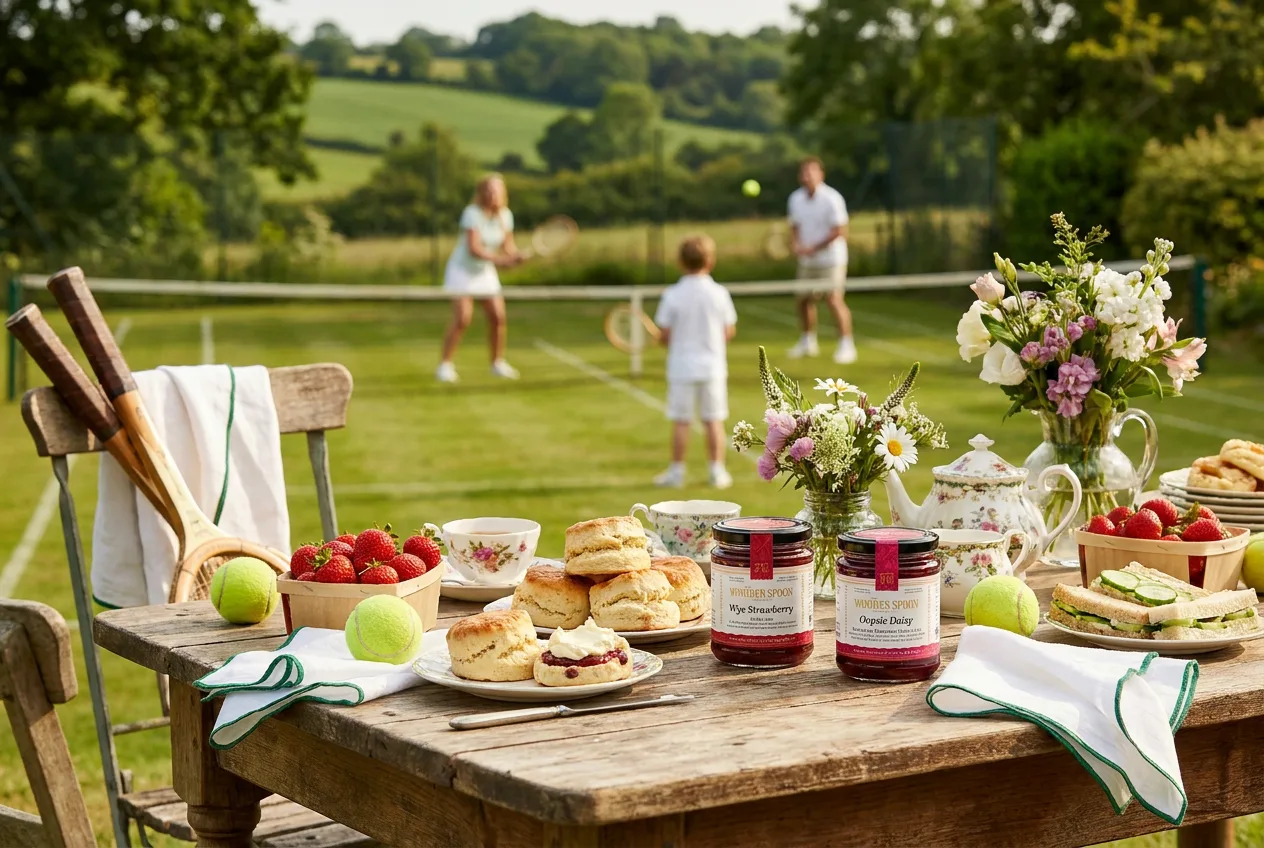 WS_Wimbledon_Jams_Garden of England_2