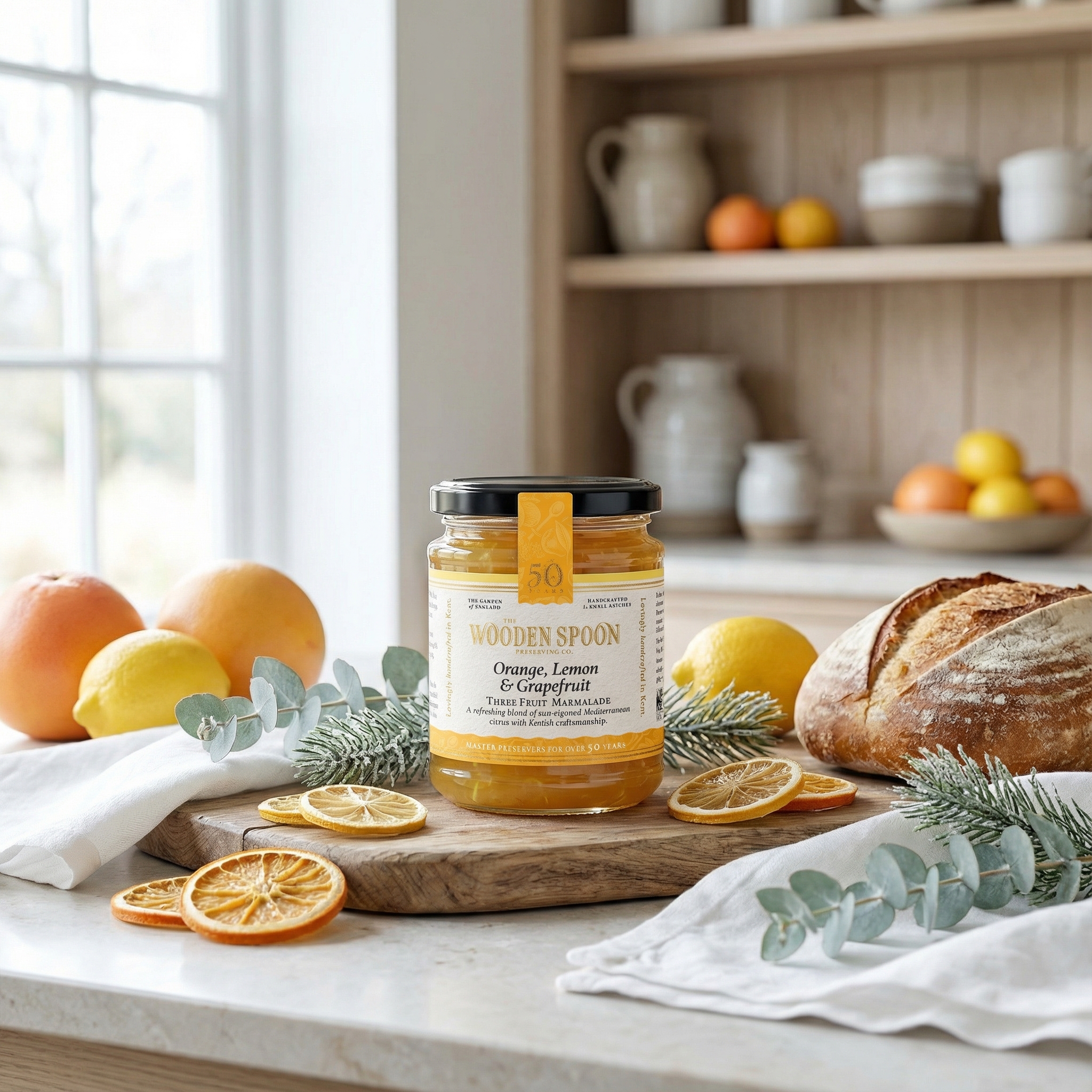 WS_Winter_Lifestlye_Range_Marmalades
